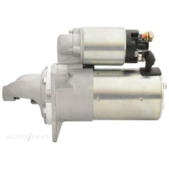 STR MTR 12V 1.7KW 11TH CW HUMMER H3, , scanz_hi-res