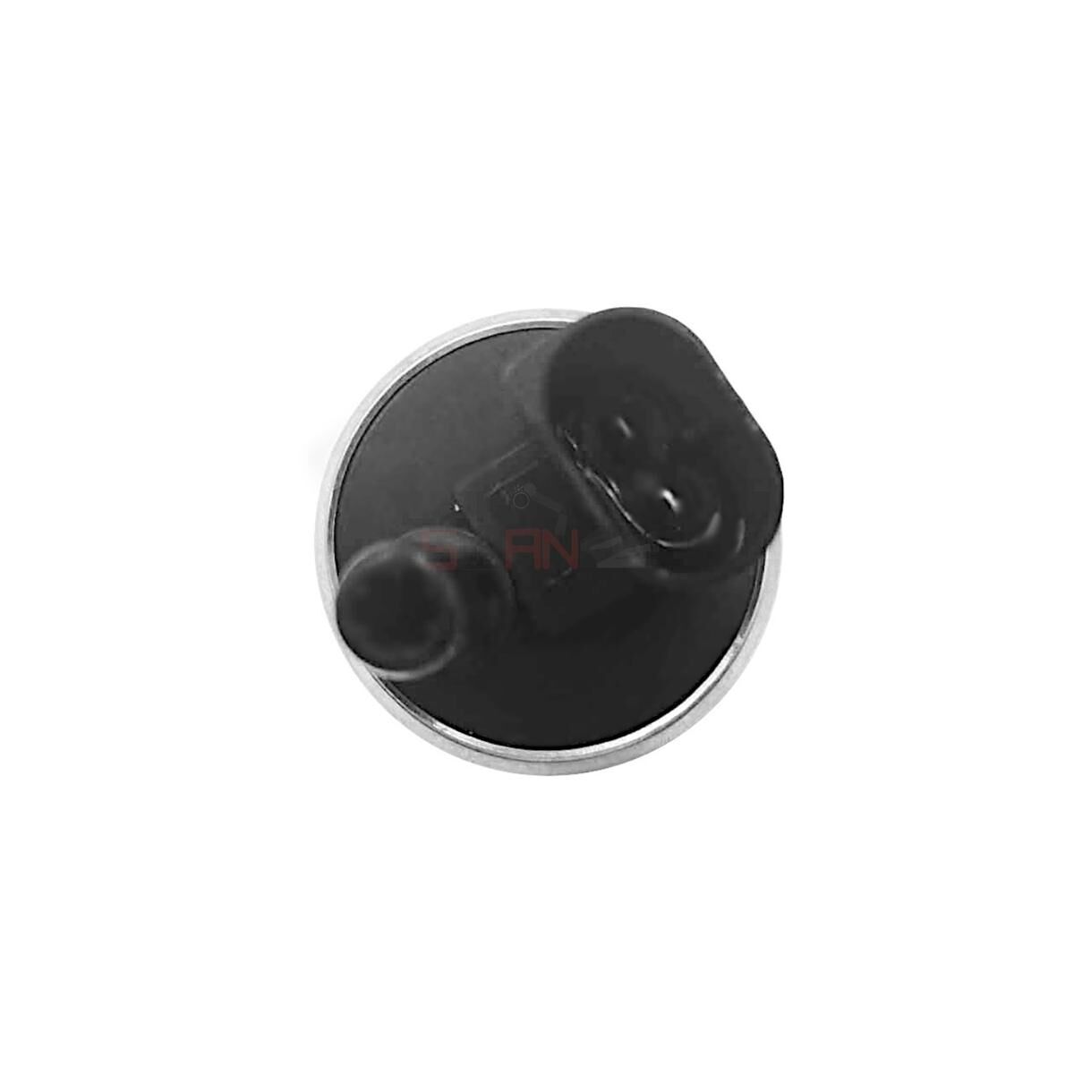 SWAN FUEL PUMP - FP70215, , scanz_hi-res