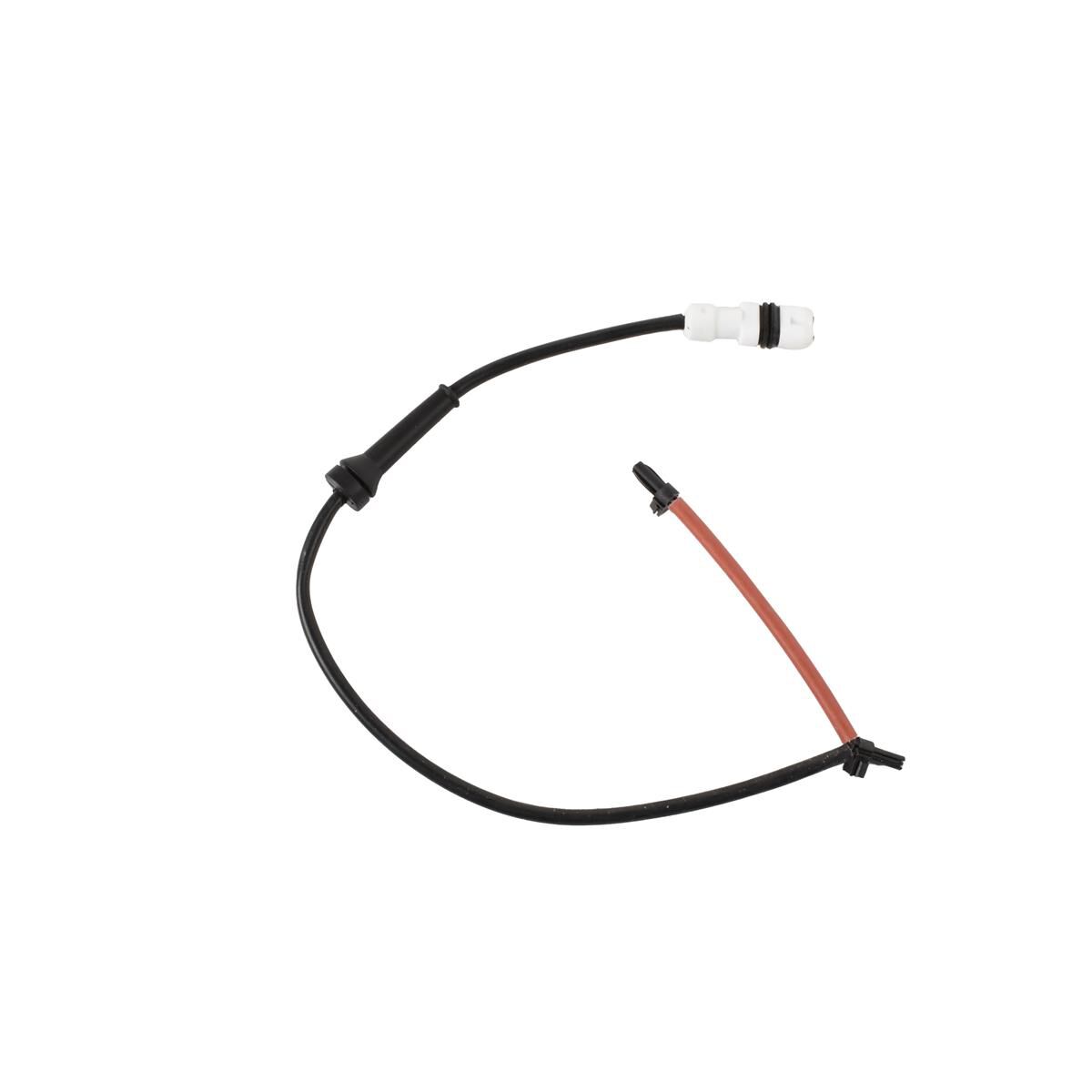 DBA STREET SERIES DISC PAD WEAR SENSOR [ PORSCHE BOXSTER 1997 - 2009 R ], , scanz_hi-res