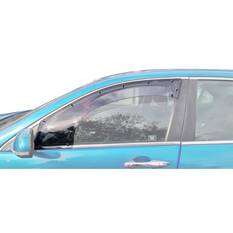 HONDA ACCORD EURO, , scanz_hi-res