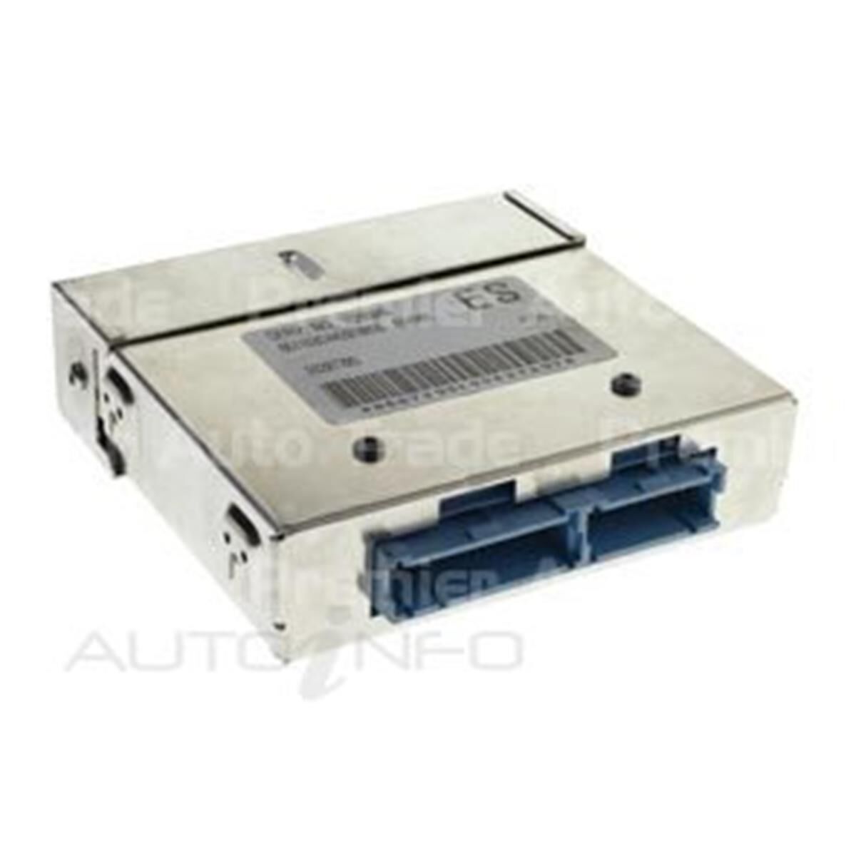 DAEWOO CIELO ECU, , scanz_hi-res