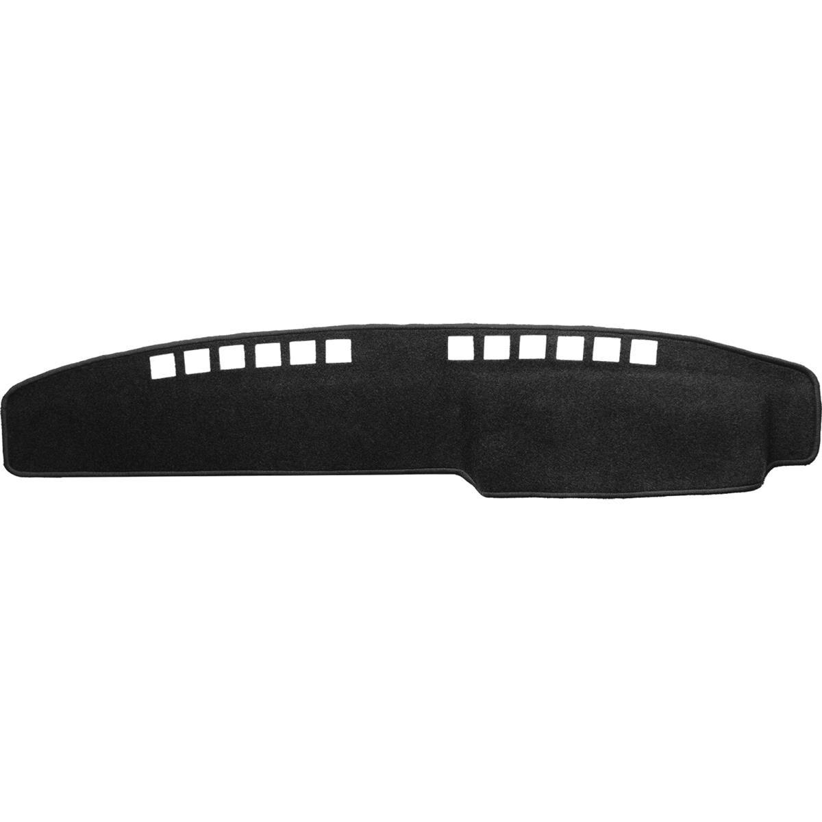 DASHMAT - BLACK, , scanz_hi-res