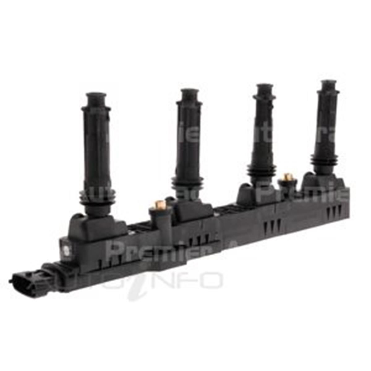 HOLDEN IGNITION COIL, , scanz_hi-res