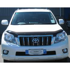 TOYOTA PRADO J150 2010-13 (BRONZE), , scanz_hi-res