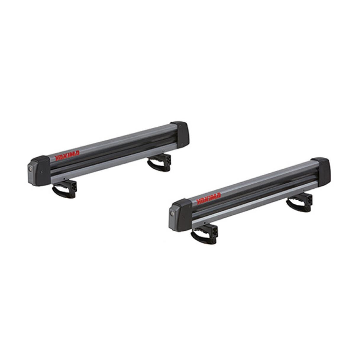 FRESHTRACK 6, , scanz_hi-res