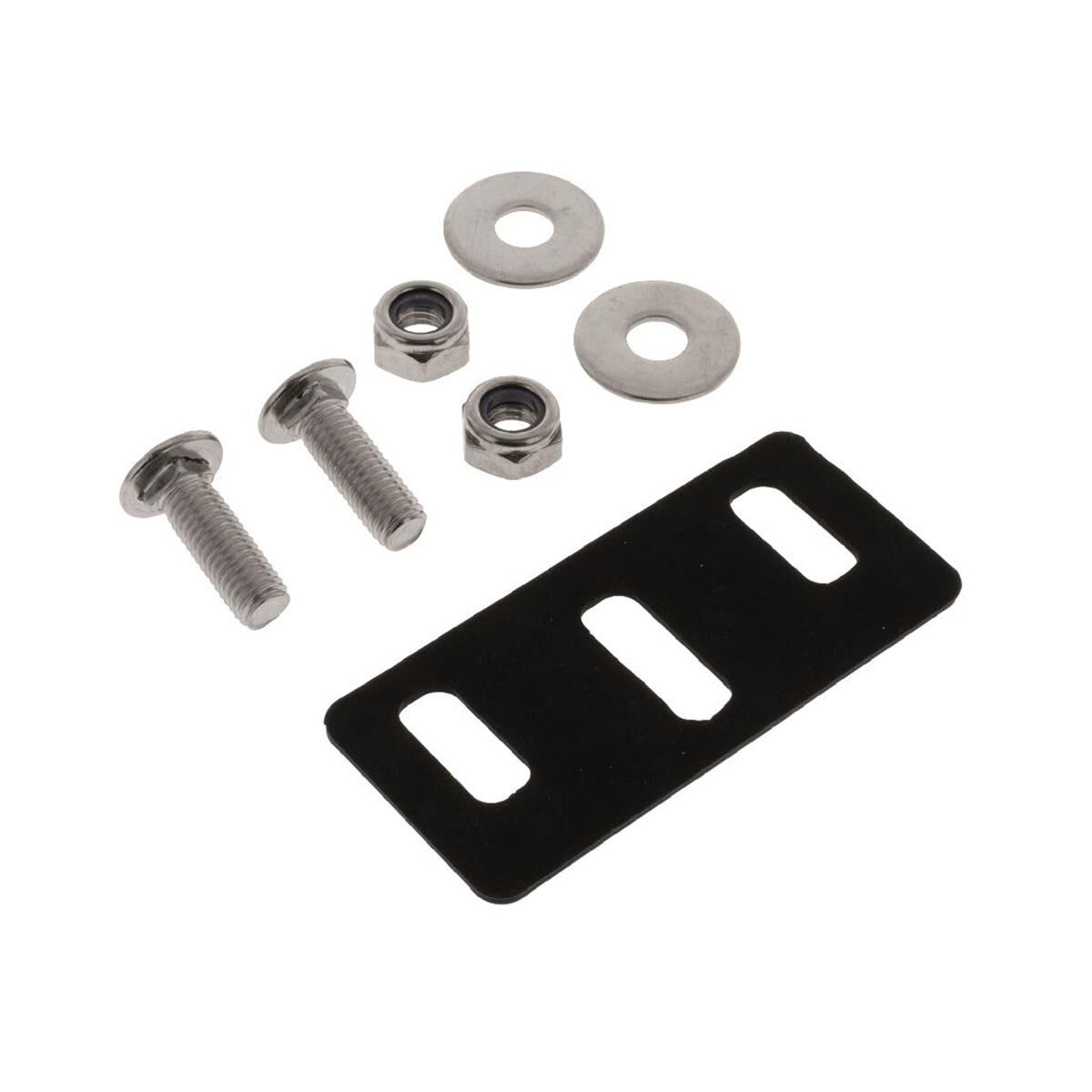 9" RND LED DRIVING LAMP DRIVNG BEAM 9-36V 160W 37 LEDs SILVR BEZEL 15,600Lms, , scanz_hi-res