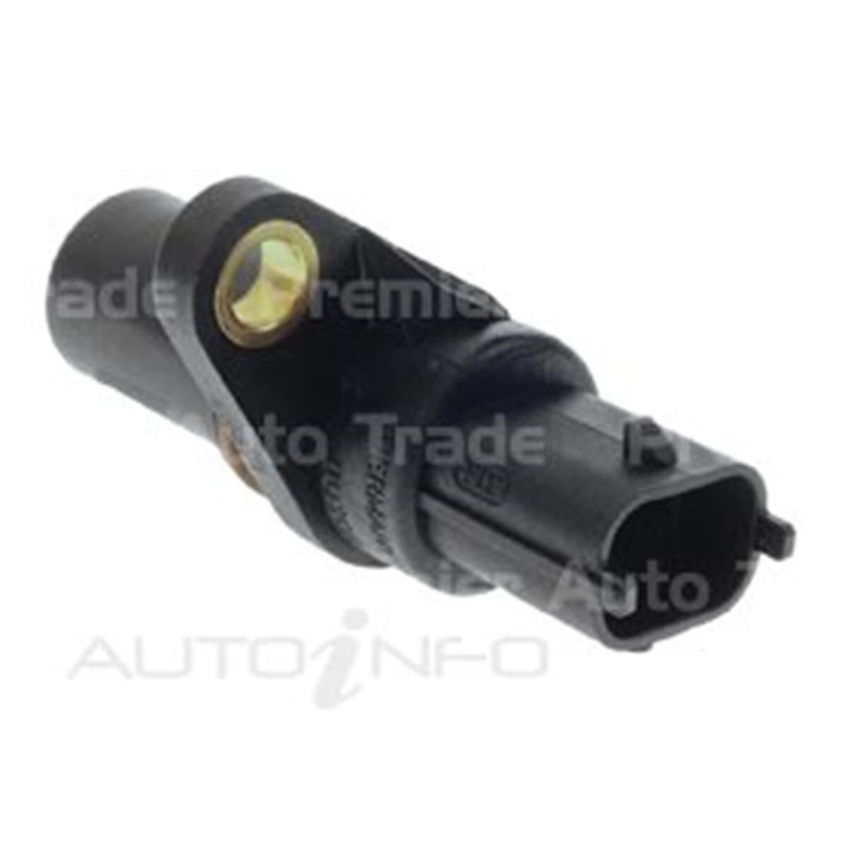 ALFA / SAAB CRANK SENSOR, , scanz_hi-res