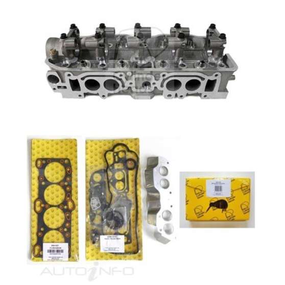 COMBO - MITSU 4G63 (H, HG, HS,HB), , scanz_hi-res