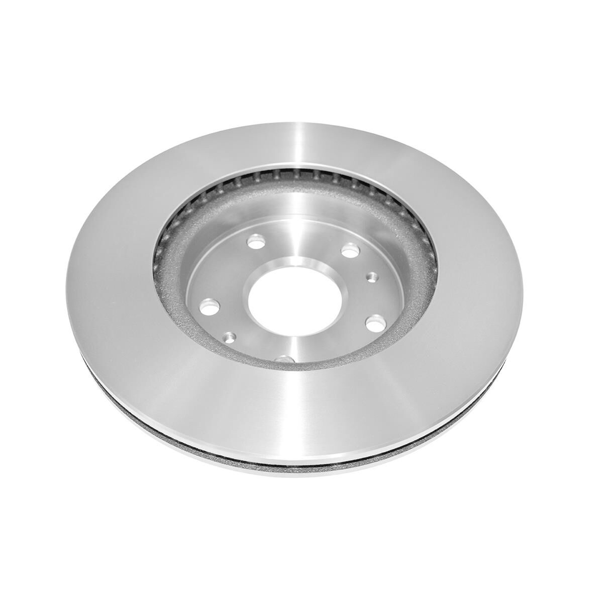 Street Standard [ Suzuki SX4 06-> F ], , scanz_hi-res