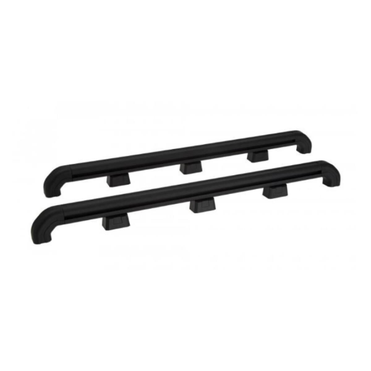 LOCKNLOAD PLATFORM SIDE RAILS KIT 4 (1062 MM), , scanz_hi-res