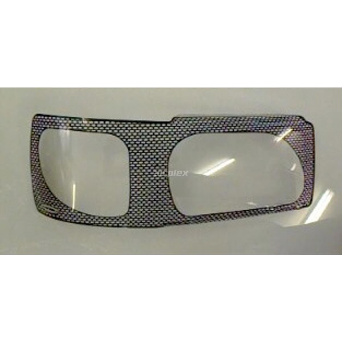 TRANSPORTER T4 (CARBON), , scanz_hi-res