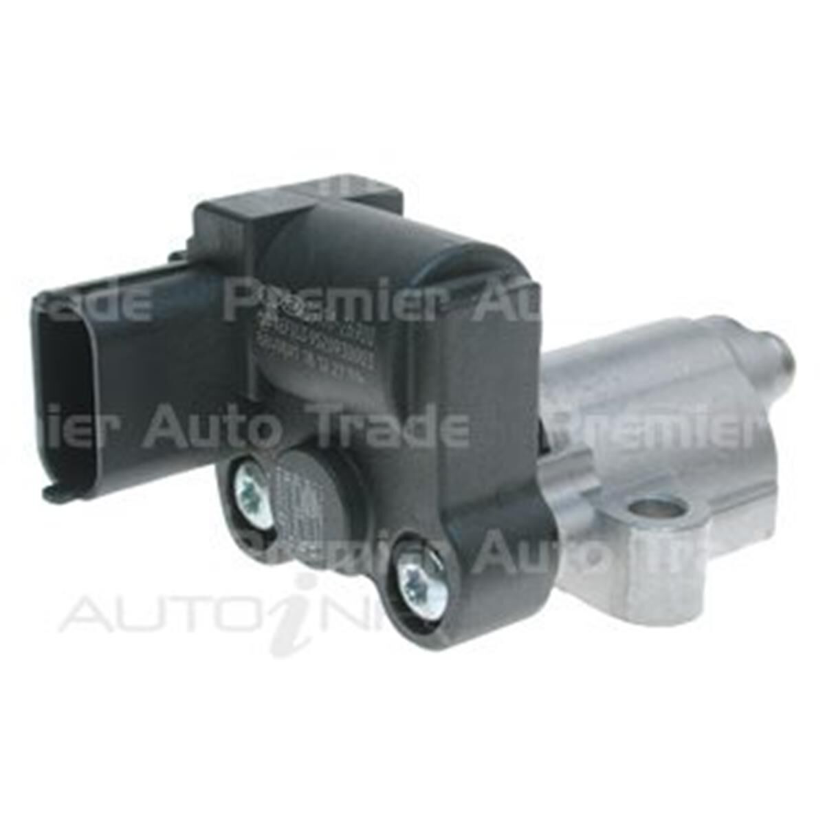 HYUNDAI GETZ / ACCENT ISC, , scanz_hi-res