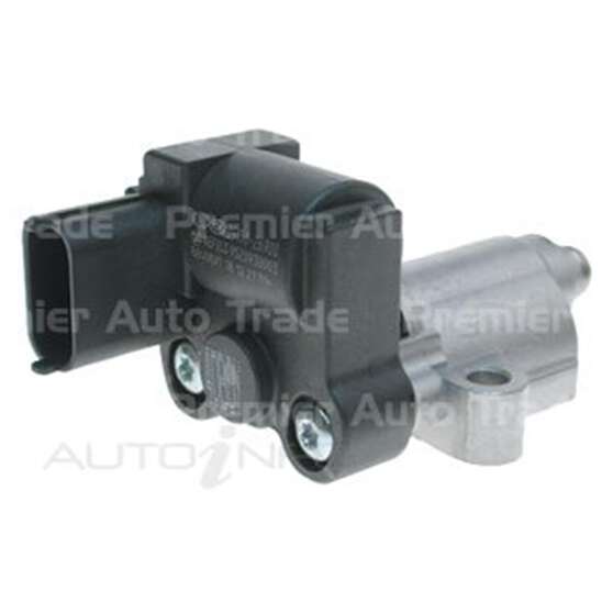 HYUNDAI GETZ / ACCENT ISC, , scanz_hi-res