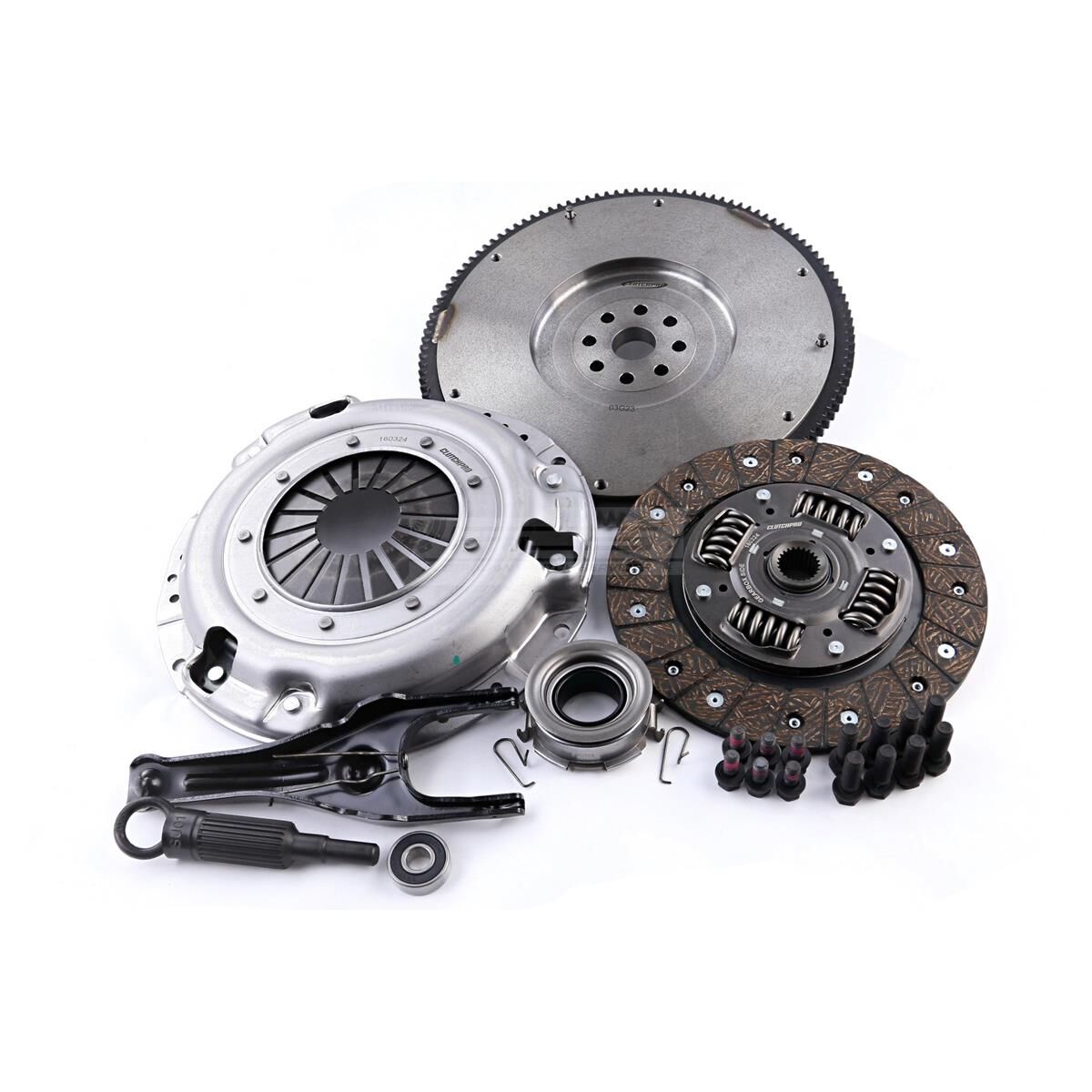 C/KIT SUB LEG BP5 OUT EJ251 03 225*24*26 SOL F/WHL CONV, , scanz_hi-res