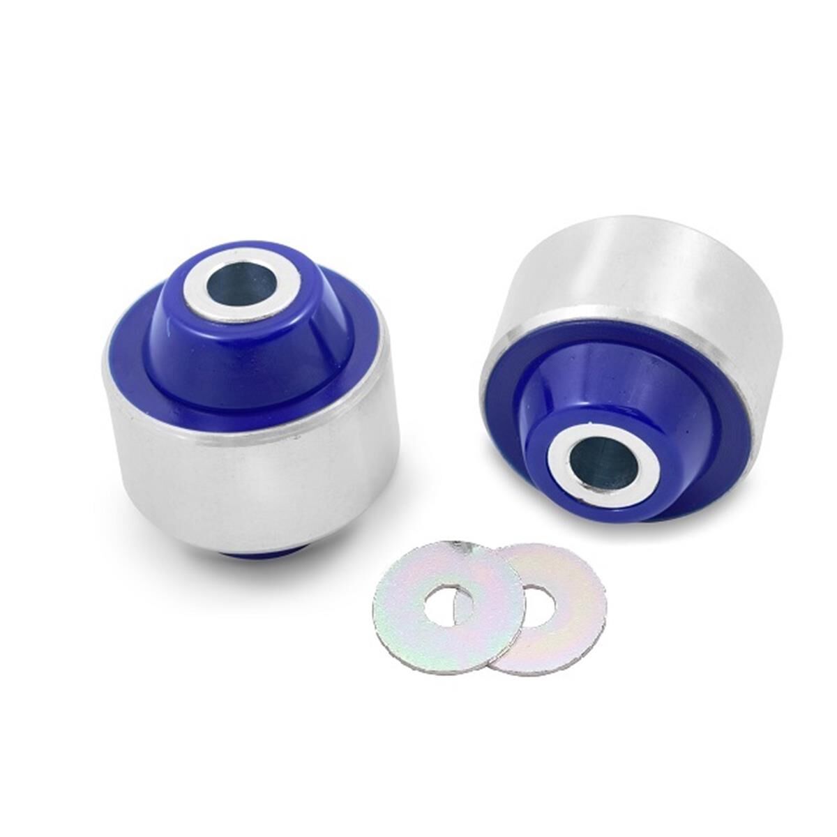 SUP PRO FR LWR CTRL ARM RR KIT, , scanz_hi-res