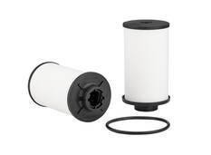 RYCO TRANSMISSION FILTER, , scanz_hi-res