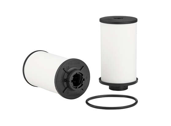 RYCO TRANSMISSION FILTER, , scanz_hi-res