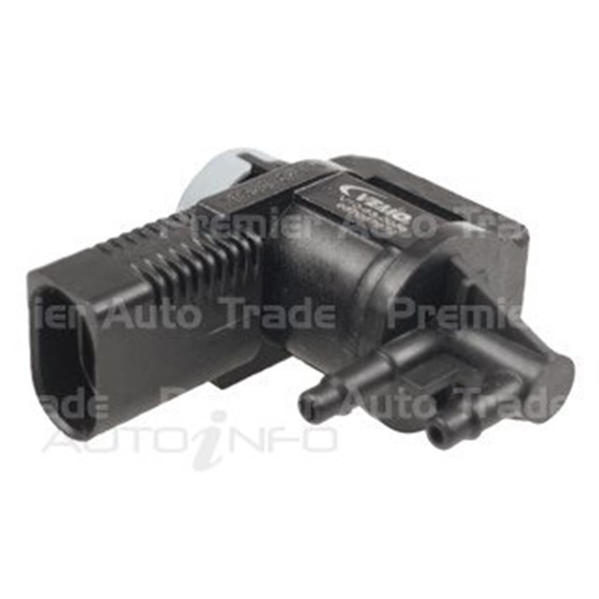 EGR VACUUM VALVE, , scanz_hi-res