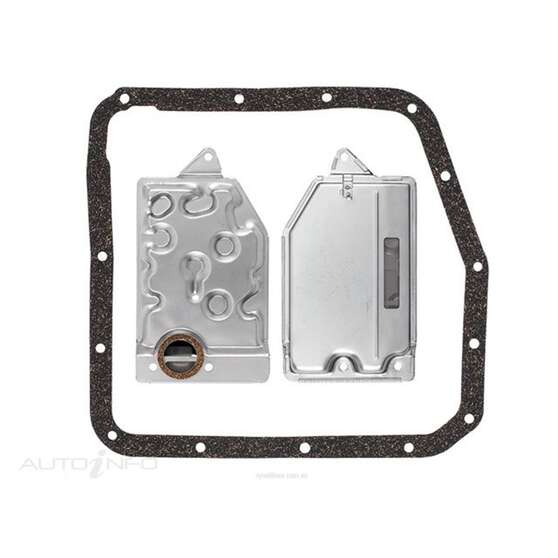 RYCO TRANSMISSION FILTER, , scanz_hi-res