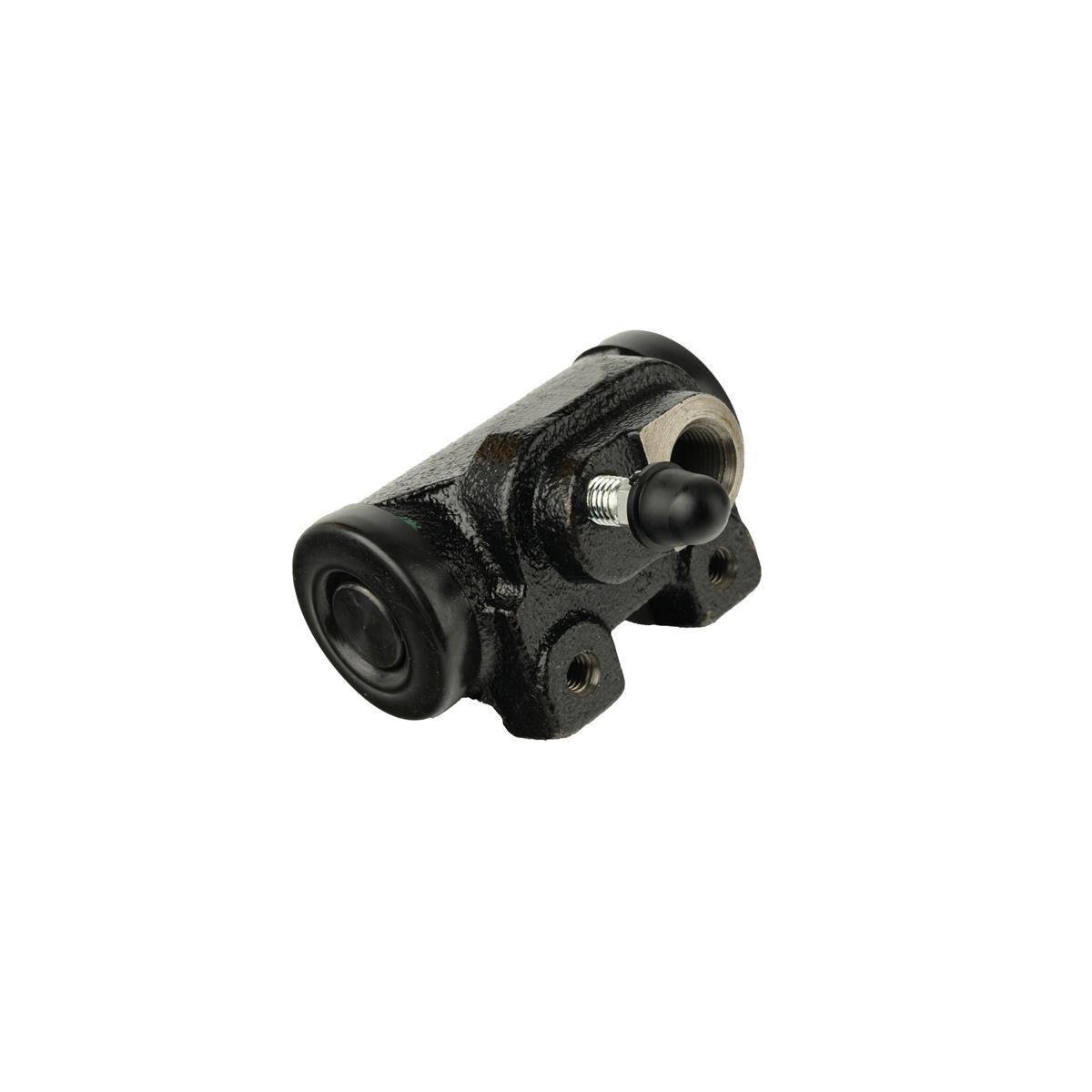 DBA WHEEL CYLINDER CITROEN/PEUGEOT, , scanz_hi-res