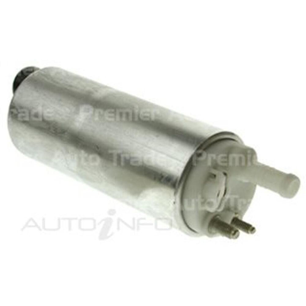 Electric Intank Fuel Pump Supercheap Auto New Zealand