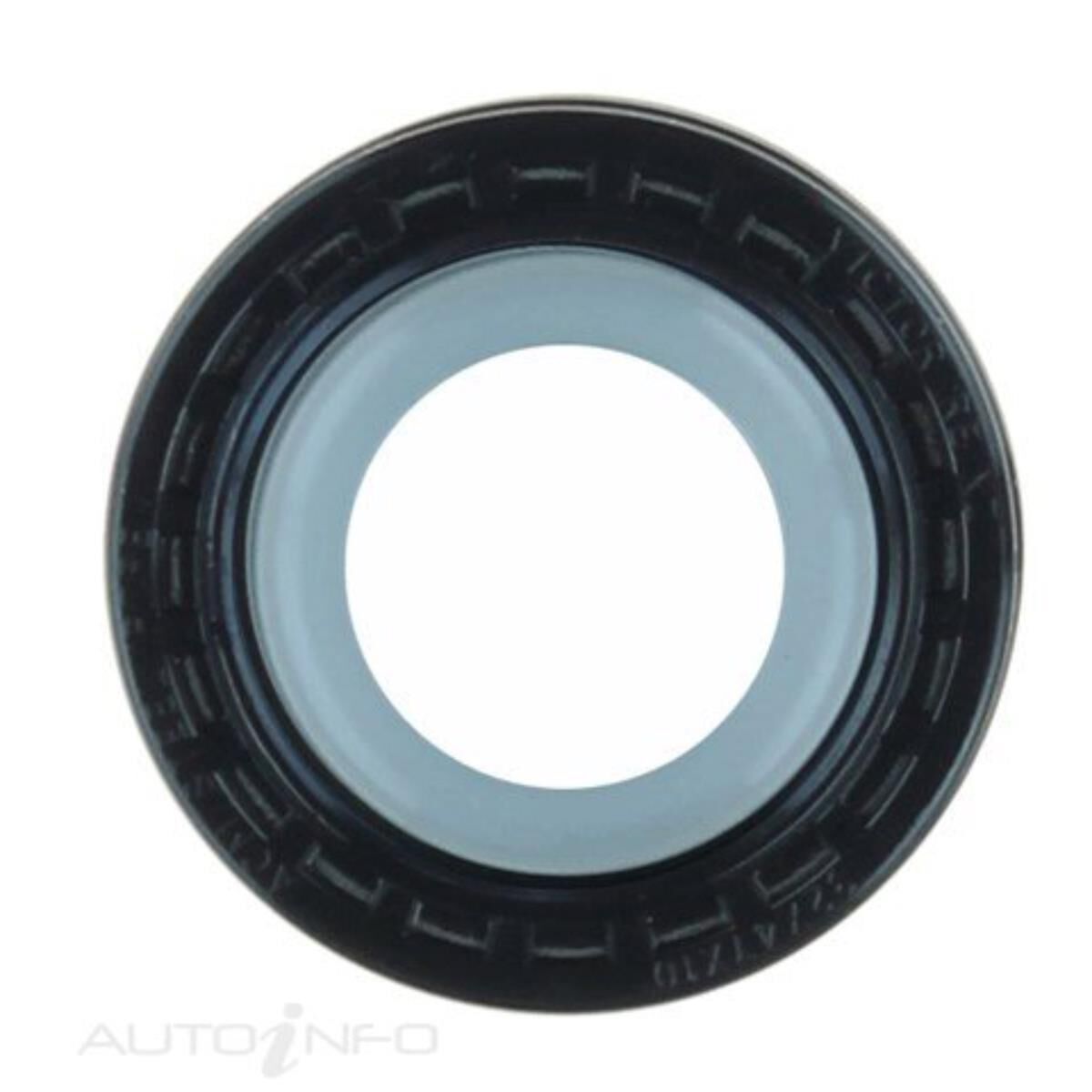 OIL SEAL 32 x 47 x 10 PTFE, , scanz_hi-res