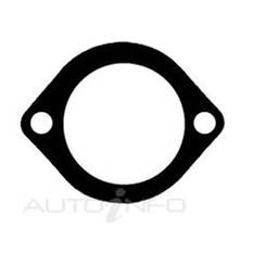 THERMOSTAT GASKET MAZDA, , scanz_hi-res