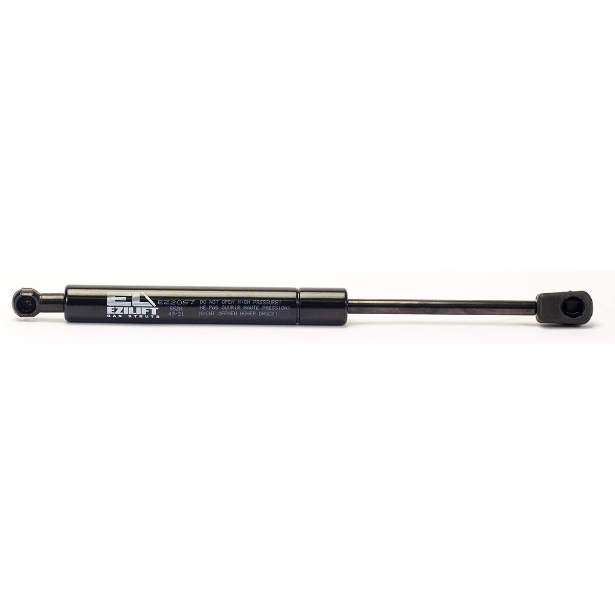 GAS LIFT SUPPORT EZ2057, , scanz_hi-res