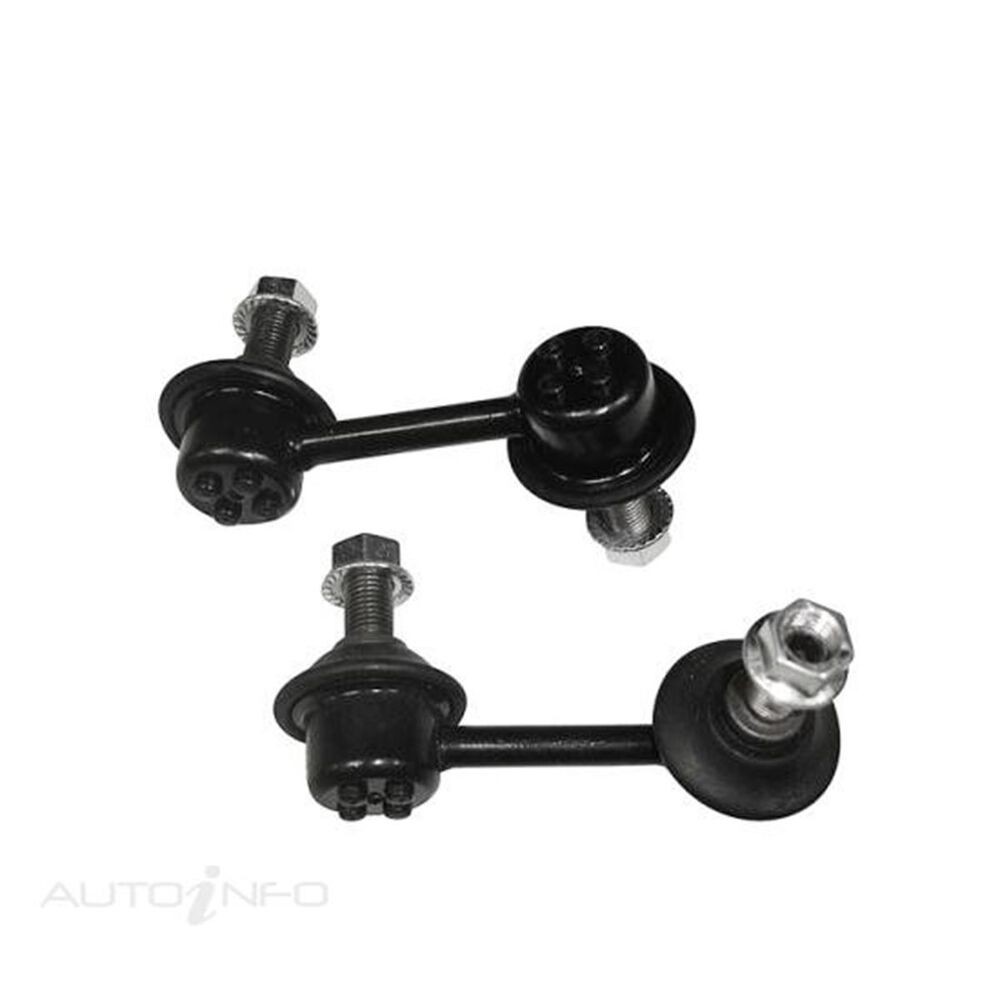 Sway Bar Link Supercheap Auto New Zealand