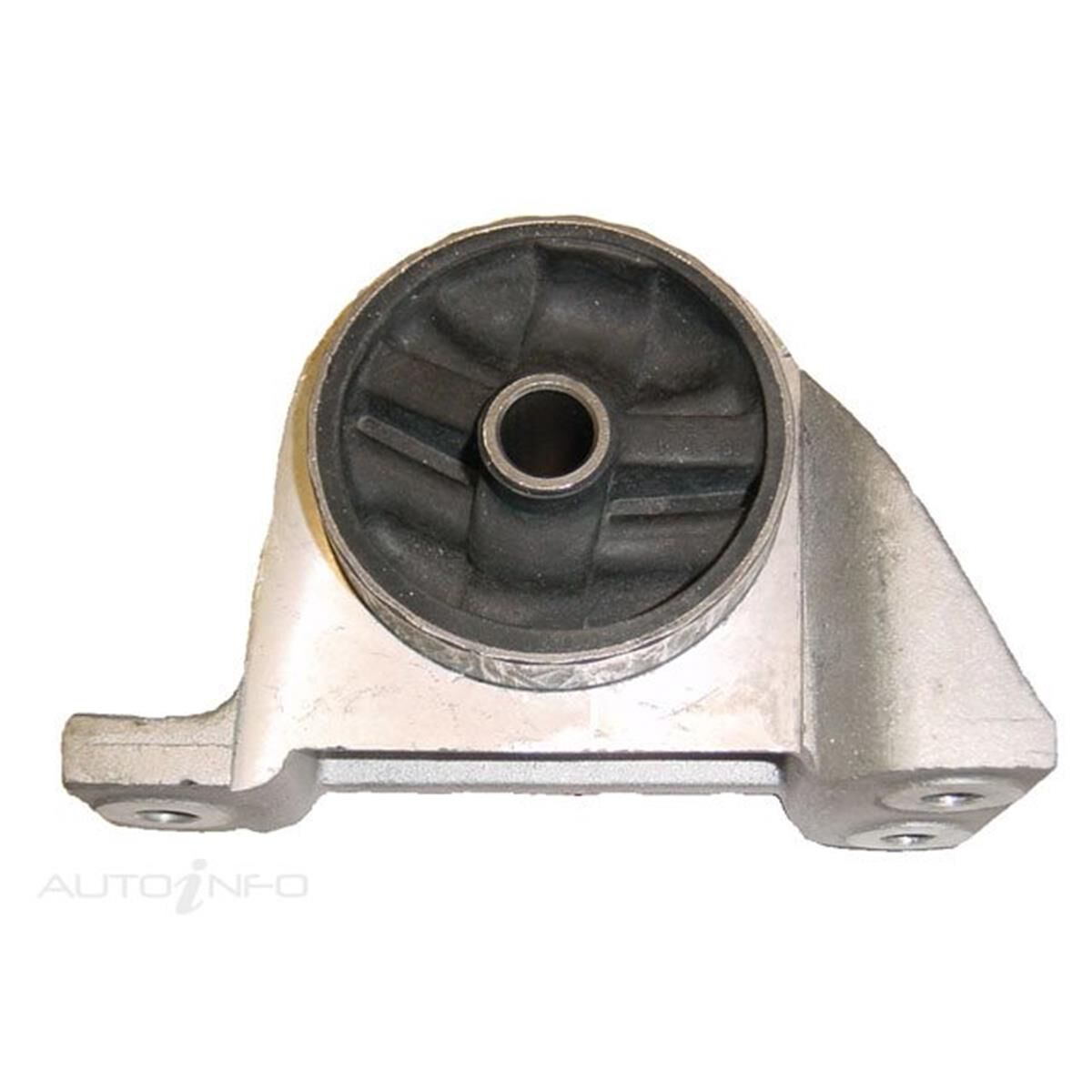 MITSU. MAGNA TE, TF  4/96-99 2.4L AUTO FRONT, , scanz_hi-res