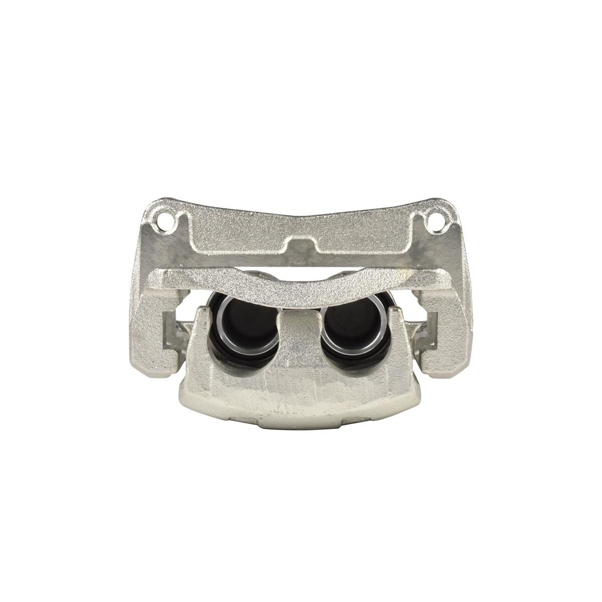 DBA STREET SERIES SUBARU IMPRE, , scanz_hi-res