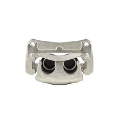 DBA STREET SERIES SUBARU IMPRE, , scanz_hi-res