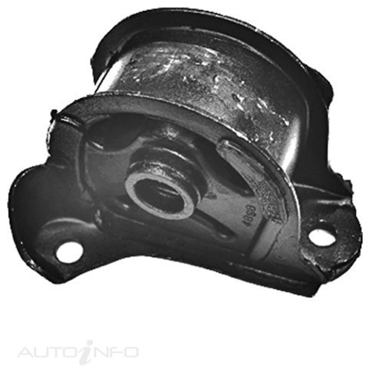 HONDA PRELUDE SS0  94-   R  -  AUTO, , scanz_hi-res