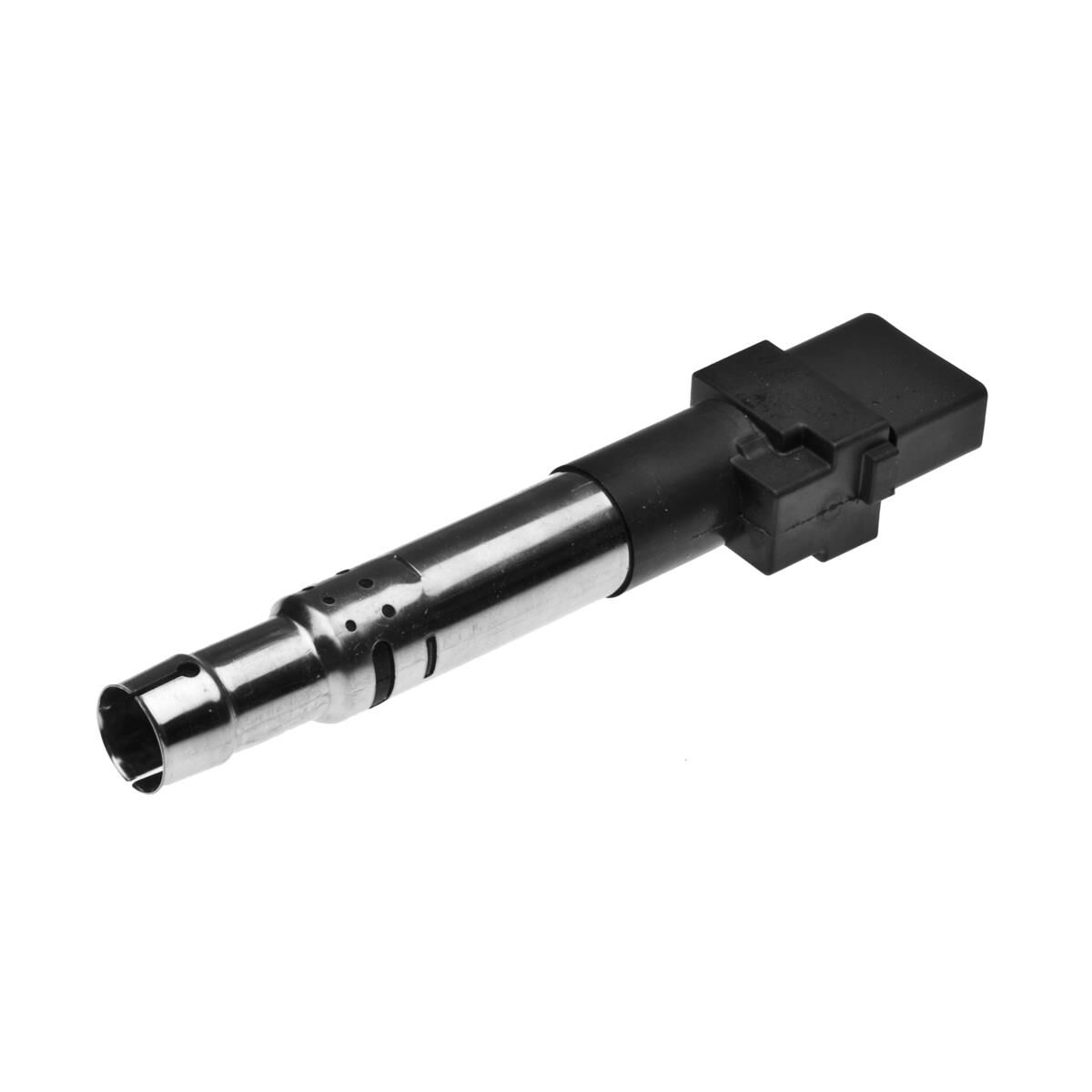 OEM IGNITION COIL AUDI VW, , scanz_hi-res
