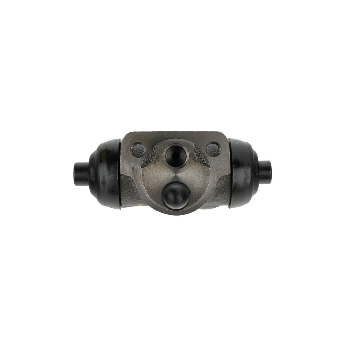 DBA WHEEL CYLINDER HYUNDAI/KIA, , scanz_hi-res