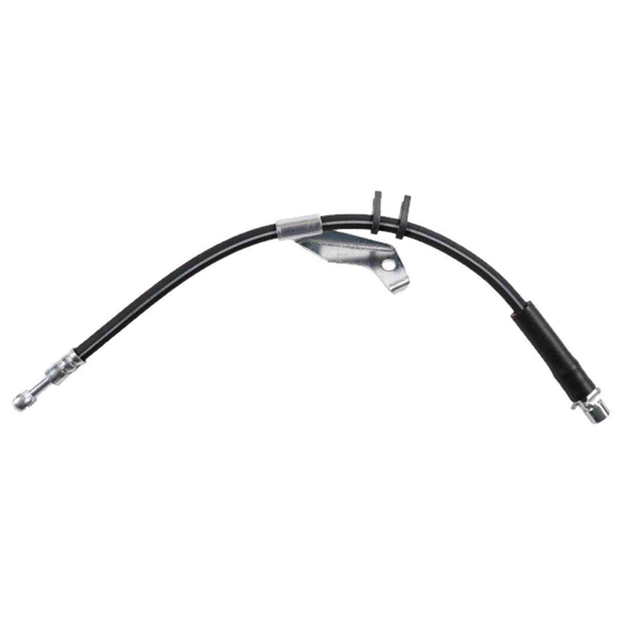 DBA STREET SERIES HOLDEN CAPTIVA CG FRONT HOSE L/H, , scanz_hi-res