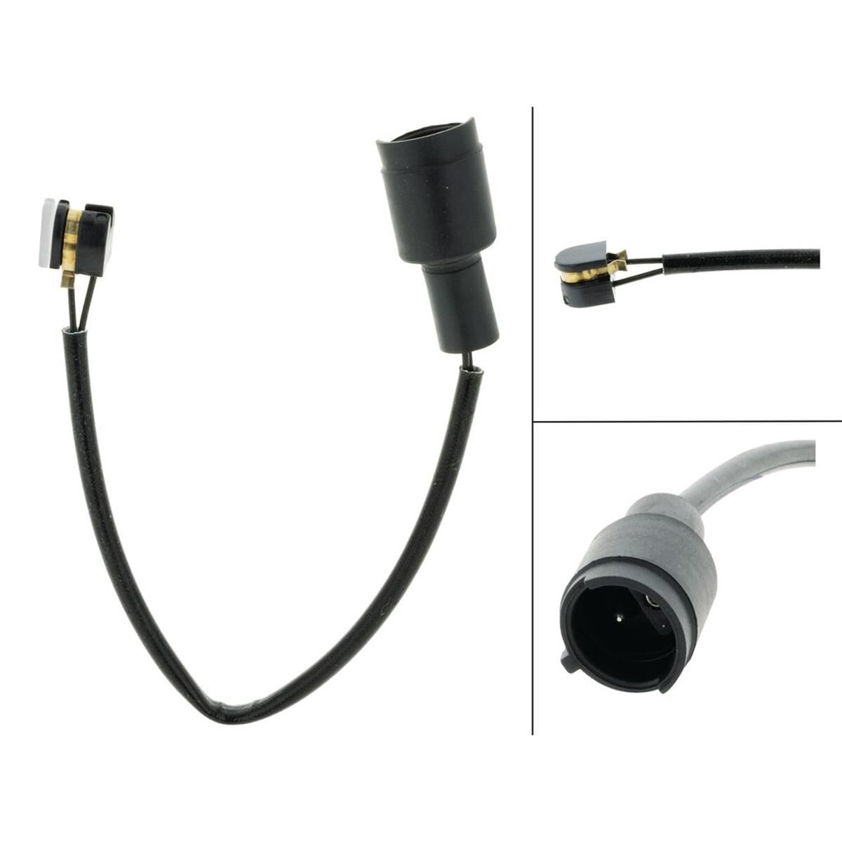 EUROLINE BRAKE WEAR SENSOR, , scanz_hi-res