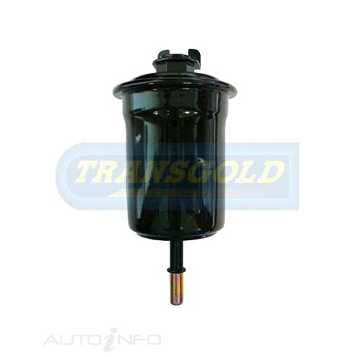 TOYOTA LANDCRUISER FZJ78R,FZJ79R 6CYL.10/99-04, , scanz_hi-res