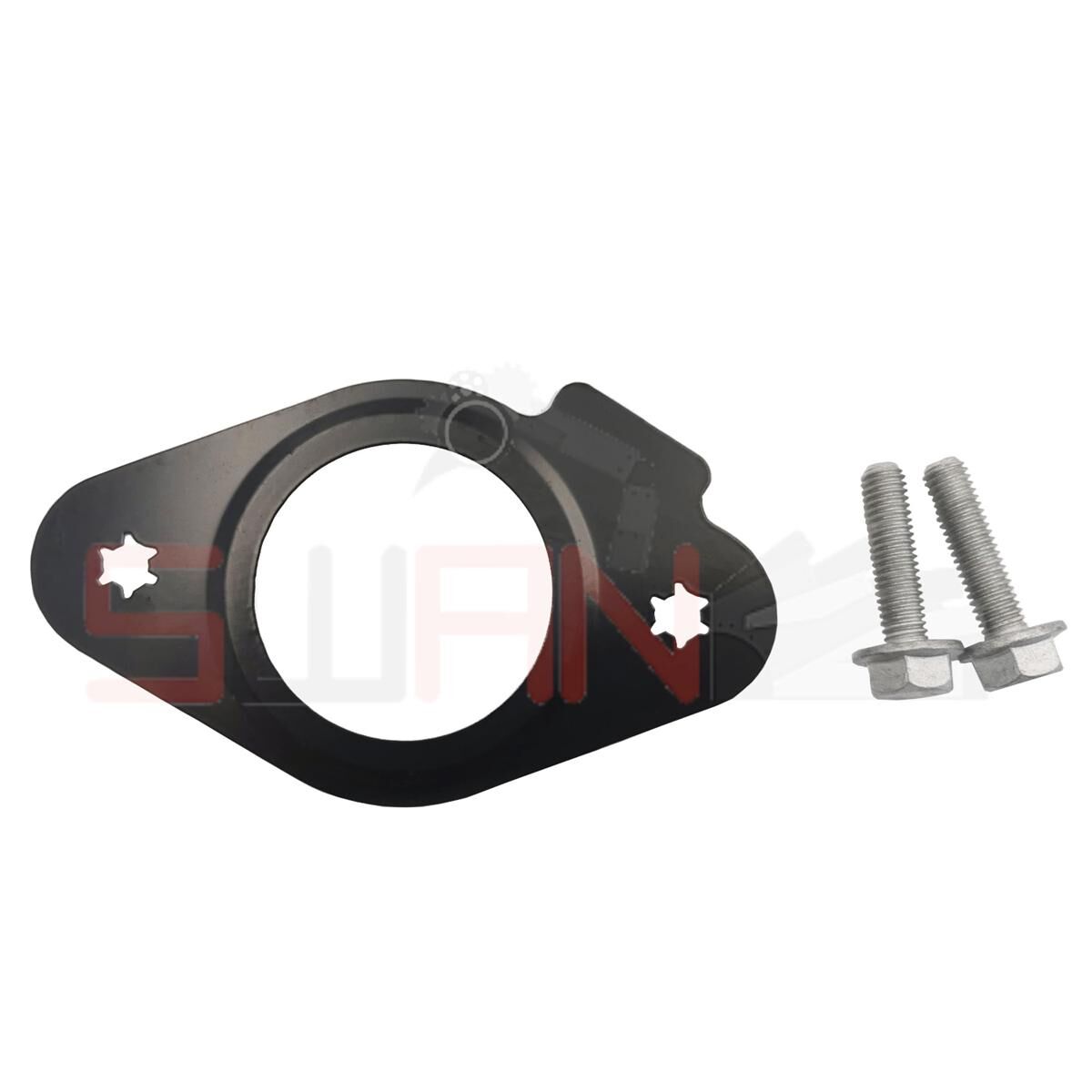 SWAN HIGH-PRESSURE FUEL PUMP - HF032, , scanz_hi-res