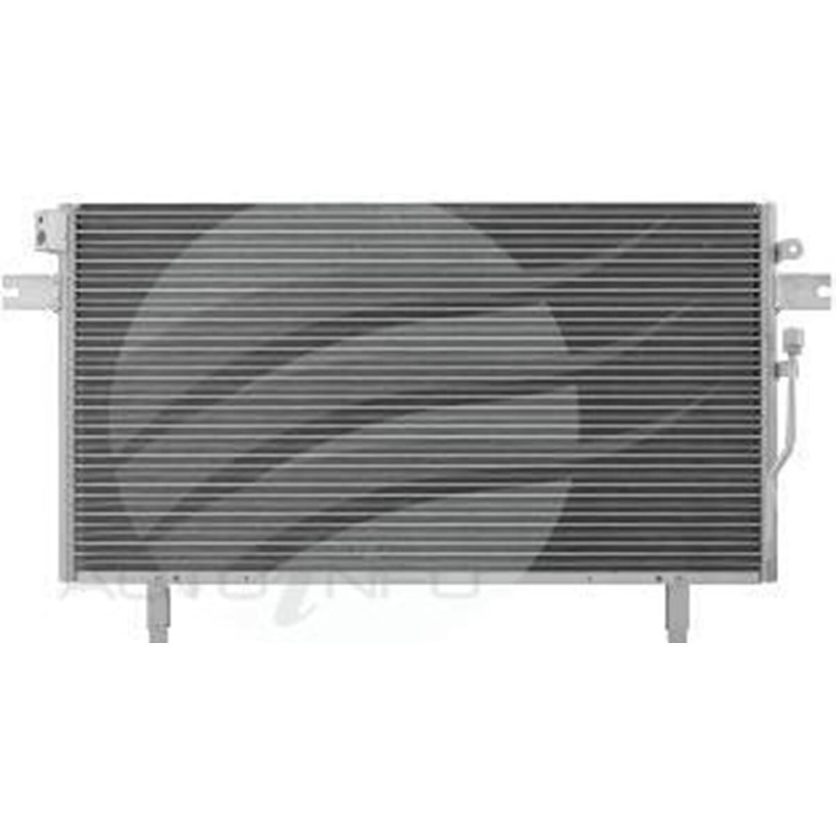 COND PATHFINDER R50  9/99-, , scanz_hi-res