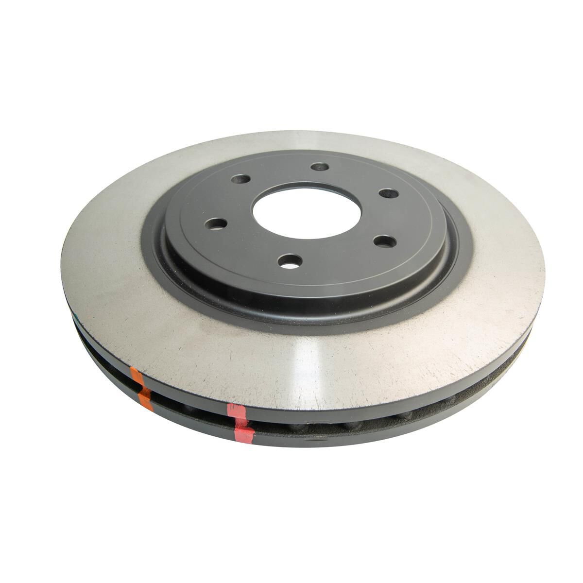 4000 Standard KP [ Nissan Pathfinder / Navara D40 05-> F ], , scanz_hi-res