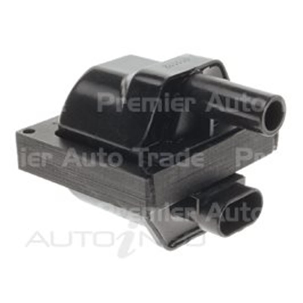 CHEVROLET HLDN IG.COIL, , scanz_hi-res