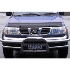 NISSAN D22 1998-01 (BRONZE), , scanz_hi-res