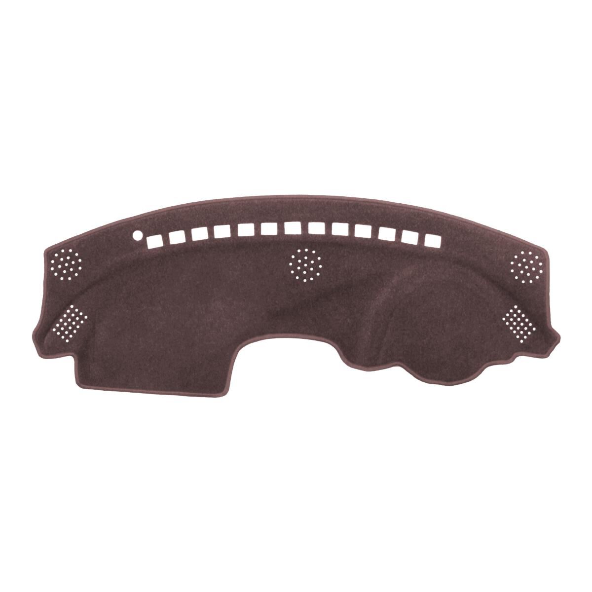 DASHMAT - BROWN, , scanz_hi-res