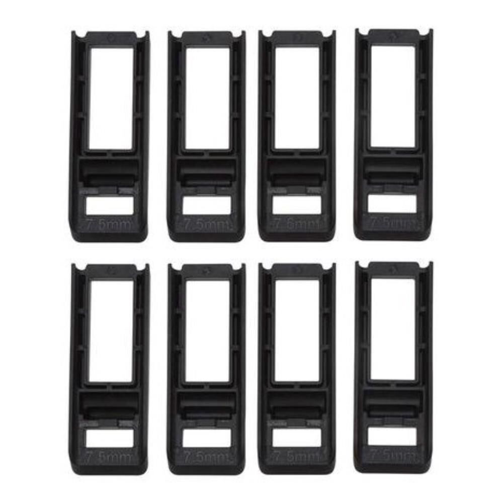 TRADES PACKERS PACK OF 40, , scanz_hi-res