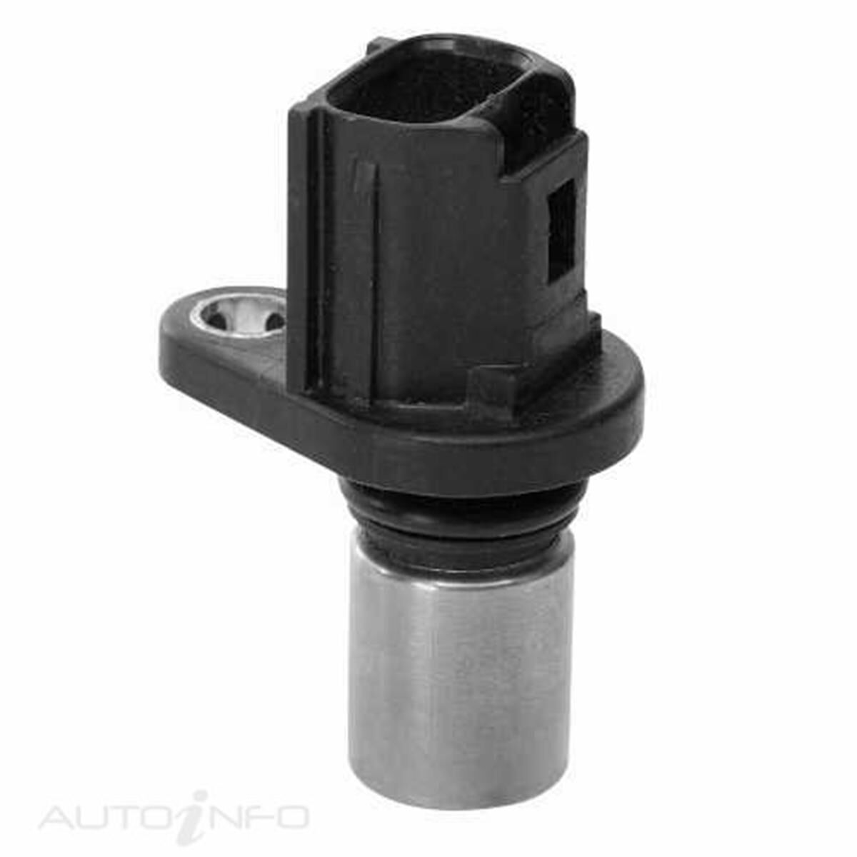 TRIDON CAM ANGLE SENSOR, , scanz_hi-res