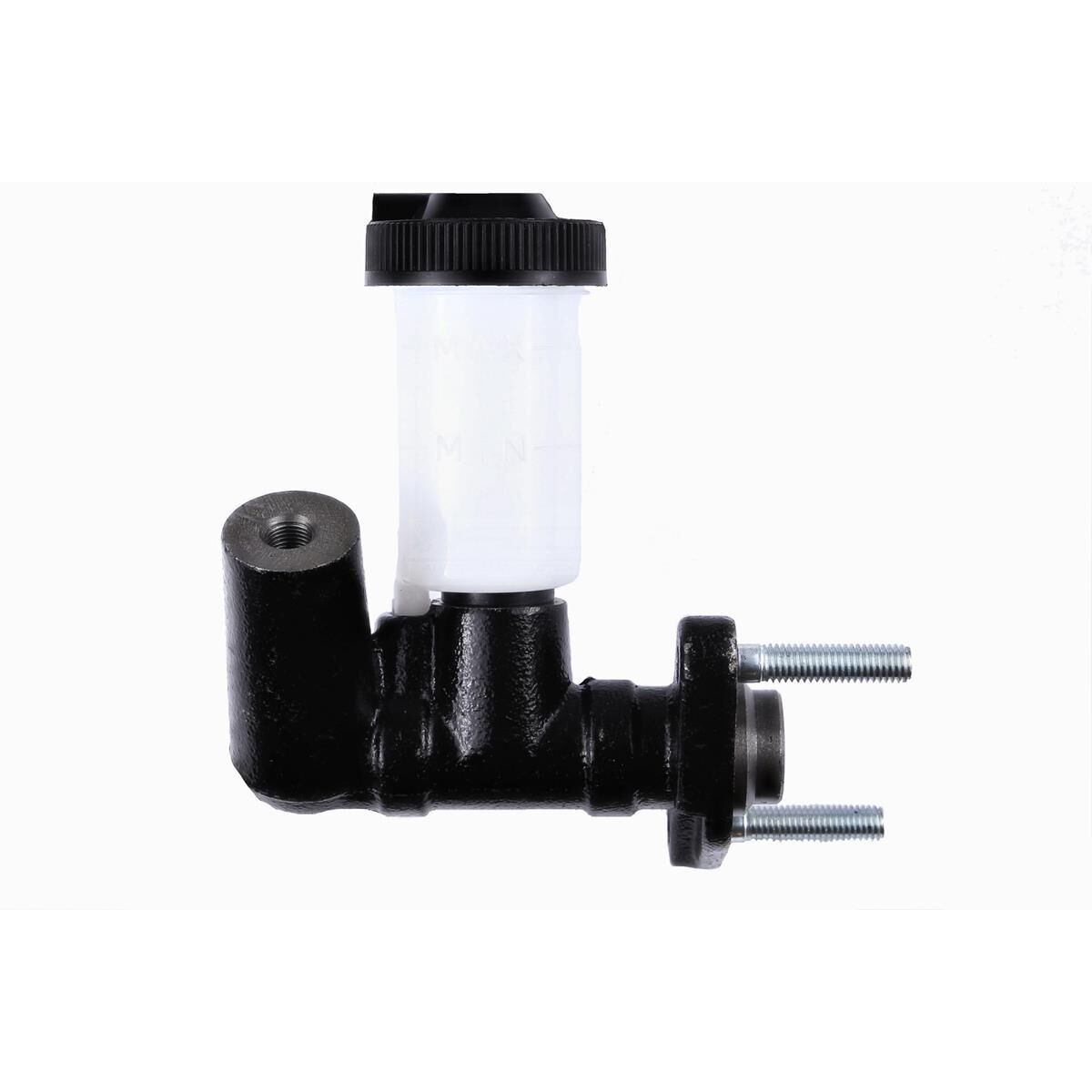 CLUTCH M/CYL FORD 15.87mm (5/8"), , scanz_hi-res