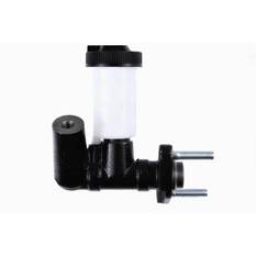 CLUTCH M/CYL FORD 15.87mm (5/8"), , scanz_hi-res