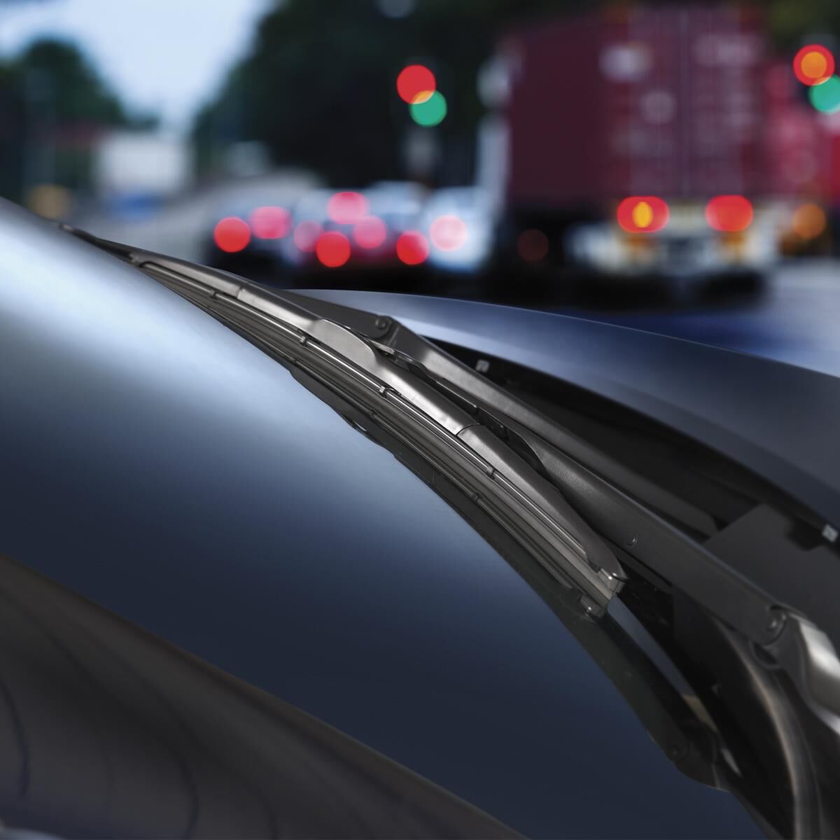 TRIDON WIPER SET FULL VEHICLE - TWP324, , scanz_hi-res