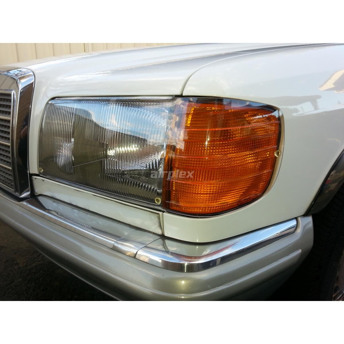 MERCEDES BENZ (CLEAR), , scanz_hi-res